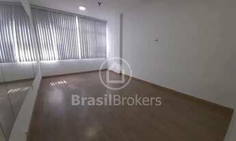 Imagem 4: Sala Comercial - Copacabana