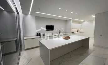 Imagem 5: Epic City Home - Apartamento 4 quartos, sendo 4 suítes