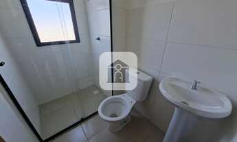 Imagem 6: Apartamento para locação no bairro Grand Ville