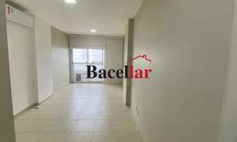 Imagem: Sala / Comercial / Tijuca