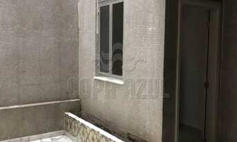 Imagem 6: Botafogo - Residencial Casa com 8 quarto(s) a Aluguel