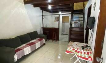 Imagem 4: Casa em Arraial do Cabo para temporada