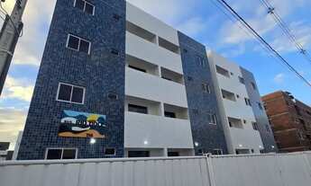 Imagem 4: Repasse/ Ágio no Bairro Novo Milênio/Gramame térreo chame no whatsApp