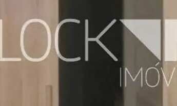 Imagem 4: Recreio dos Bandeirantes