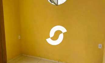 Imagem 7: Casa com 3 dormitórios à venda, 200 m² por R$ 460.000,00 - Gradim - São Gonçalo/RJ