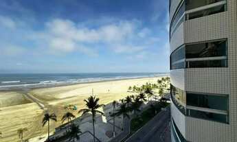 Imagem: Maravilhoso Apartamento 1 Quarto à Venda