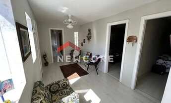 Imagem 11: Casa de condomínio em Rua Mário Soares Pereira - Barra da Tijuca - Rio de Janeiro/RJ