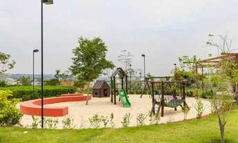 Imagem 14: Terreno à venda em Campinas, Loteamento Residencial Arborais, com 435 m², Residencial Arbo