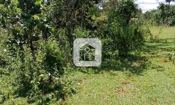 Imagem 6: Sítio para venda na zona rural