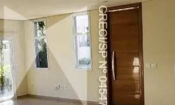 Imagem 7: Condomínio Acácias II - Sobrado de Alto Padrão no Condomínio Acácias II