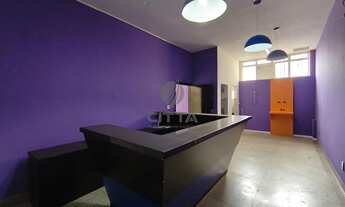 Imagem 3: Sala para locação no Centro de Campinas - SP