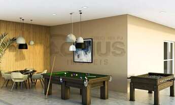 Imagem: Imóvel para venda possui 82 metros quadrados