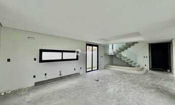 Imagem 5: Casa Alto Padrão em Condomínio fechado!