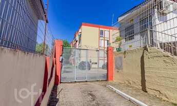 Imagem 2: Apartamento à venda em Teresópolis com 69 m², 2 quartos, 1 vaga