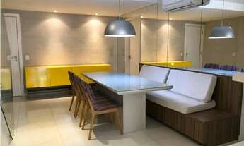 Imagem 4: Imóvel para venda com 232 metros quadrados com 4 quartos