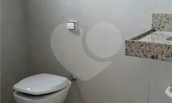 Imagem 5: Salão Comercial para locação em Recreio Maristela - SP