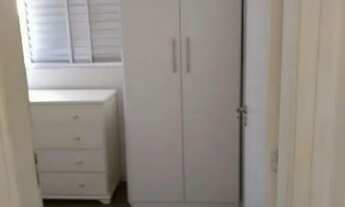 Imagem 7: APARTAMENTO - MORUMBI - SP