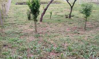 Imagem 2: Venda de chacara