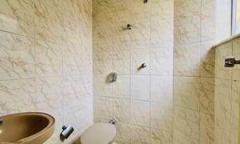 Imagem 4: Cobertura 4 quartos - São Mateus