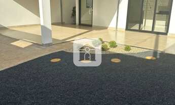 Imagem 5: Casa para venda no bairro Aclimação