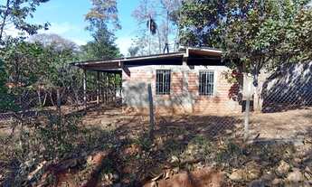 Imagem 2: Lote no condomínio parque dos cisnes