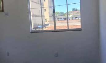 Imagem 5: Apartamento 1 quarto na Curicica