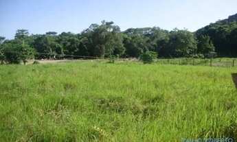 Imagem 5: CHACARA - JARDIM BRASÍLIA - SP