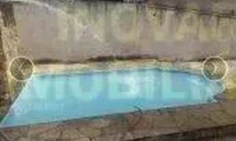 Imagem: CASA EM CONDOMINIO