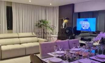 Imagem 2: Apartamento 2 quartos na Cidade Nova