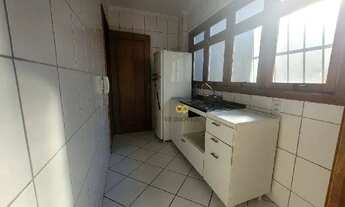 Imagem 6: Apartamento para alugar, 75 m² por R$ 3.881,00/mês - Petrópolis - Porto Alegre/RS