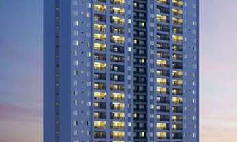 Imagem: Apartamento 2 Quartos - Pátio Coimbra