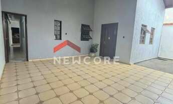 Imagem 5: Casa em Rua São Bartholomeu - Jardim Redentor - Bauru/SP