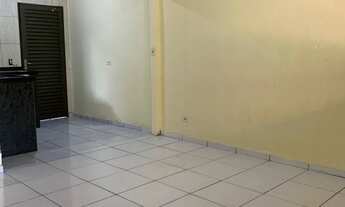 Imagem 4: CASA FINANCIADA BAIRRO NOROESTE