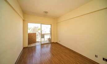 Imagem 5: Cobertura com terraço e vista livre no São Mateus para venda