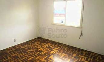 Imagem 6: Apartamento Padrão em Pelotas