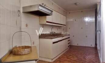 Imagem 7: Casa - Jardim Guanabara - Campinas