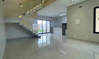 Imagem: Casa em condomínio Fechado l Estoril l