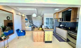 Imagem 7: Cobertura com 210 m² no Indaia - Caraguatatuba