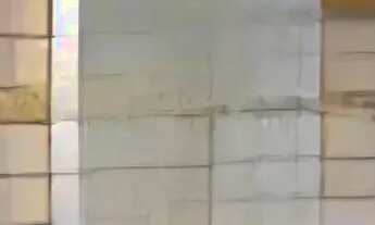 Imagem 11: Imóvel para venda com 70 metros quadrados com 2 quartos em Bela Vista - São Paulo - SP