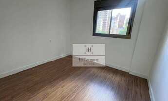 Imagem 6: Apartamento 02 quartos, sendo 01 suíte, 02 vagas de garagem. Próximo ao Minas 1