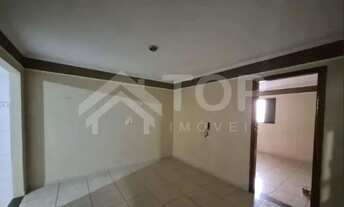 Imagem 6: Sobrado incrível para alugar no Jardim Medeiros, São Carlos!