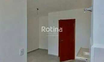Imagem 2: Apartamento à venda, 2 quartos, Gávea Sul - Uberlândia/MG - Rotina Imobiliária