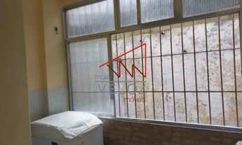 Imagem 6: Kitnet/Conjugado : / Residencial / Centro