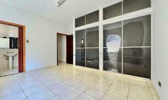 Imagem 7: Casa Comercial com 3 dormitórios para alugar, 300 m² por R$ 9.000/mês - Centro - Londrina