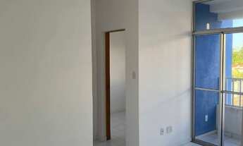 Imagem 4: Vendo Apartamento no Turu