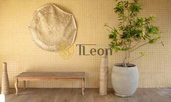 Imagem 15: APARTAMENTO RESIDENCIAL em SALVADOR - BA, ARMAÇÃO