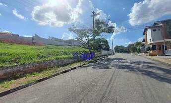 Imagem 5: Terreno à venda, 518 m² por R$ 1.090.000,00 - Butantã - São Paulo/SP