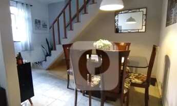 Imagem 2: GRAJAÚ - Apartamento DUPLEX 3 quartos