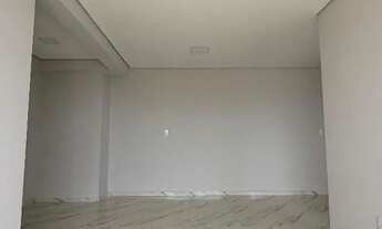 Imagem 7: Apartamento Apartamento com 2 dormitórios