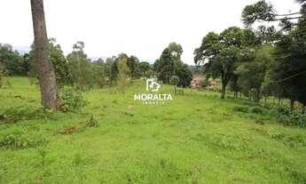 Imagem 3: Chácara à Venda no Campestre Tijucas do Sul